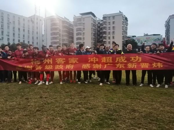 最近日本高清电影在线观看